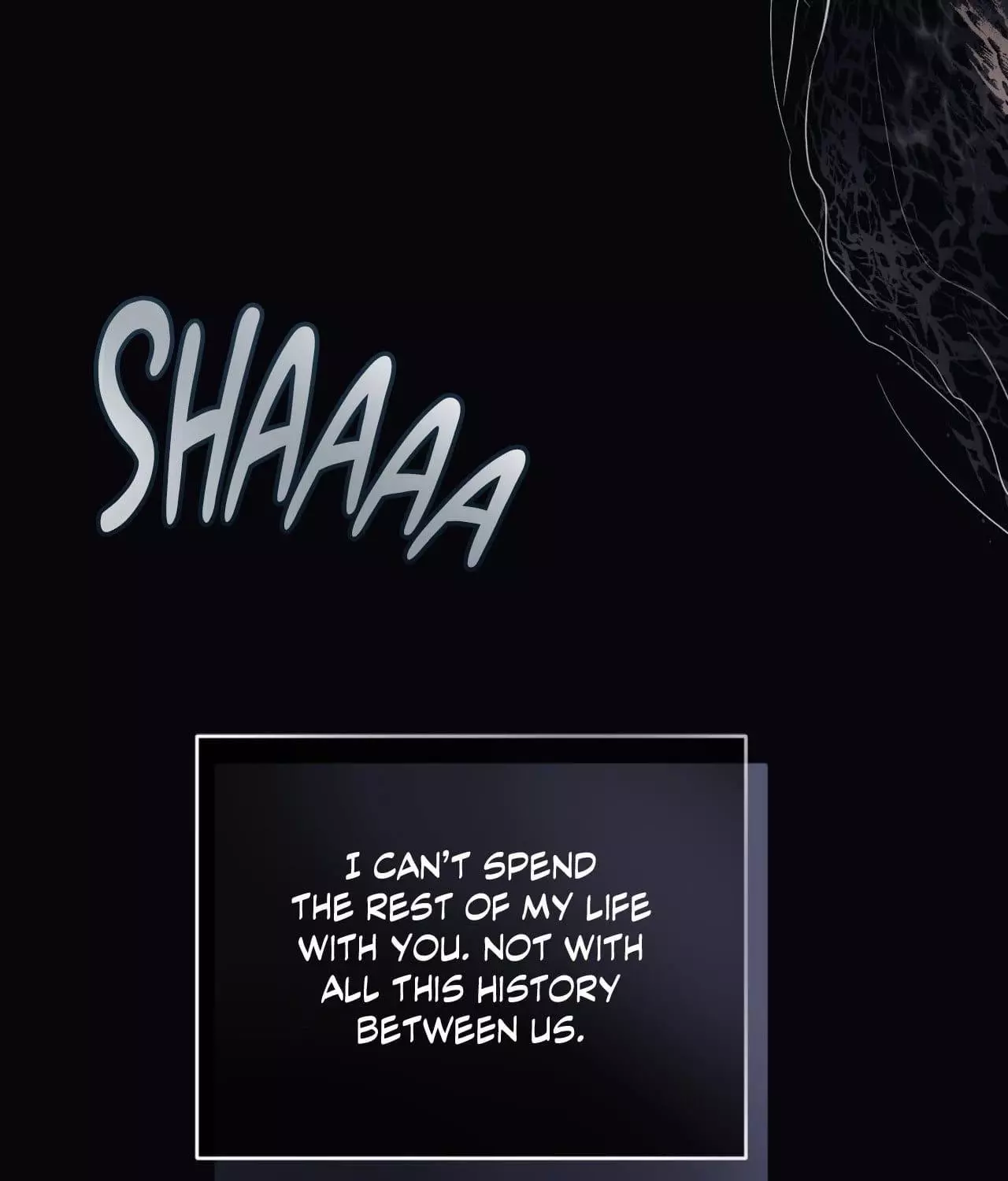 Lost - Chapter 50 Page 85