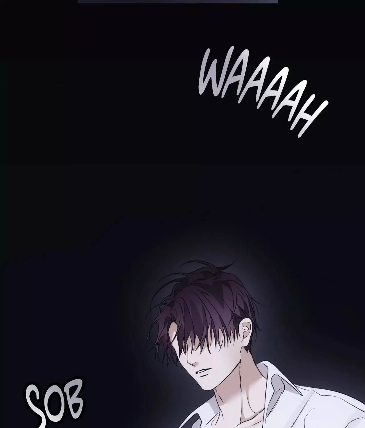 Lost - Chapter 50 Page 86