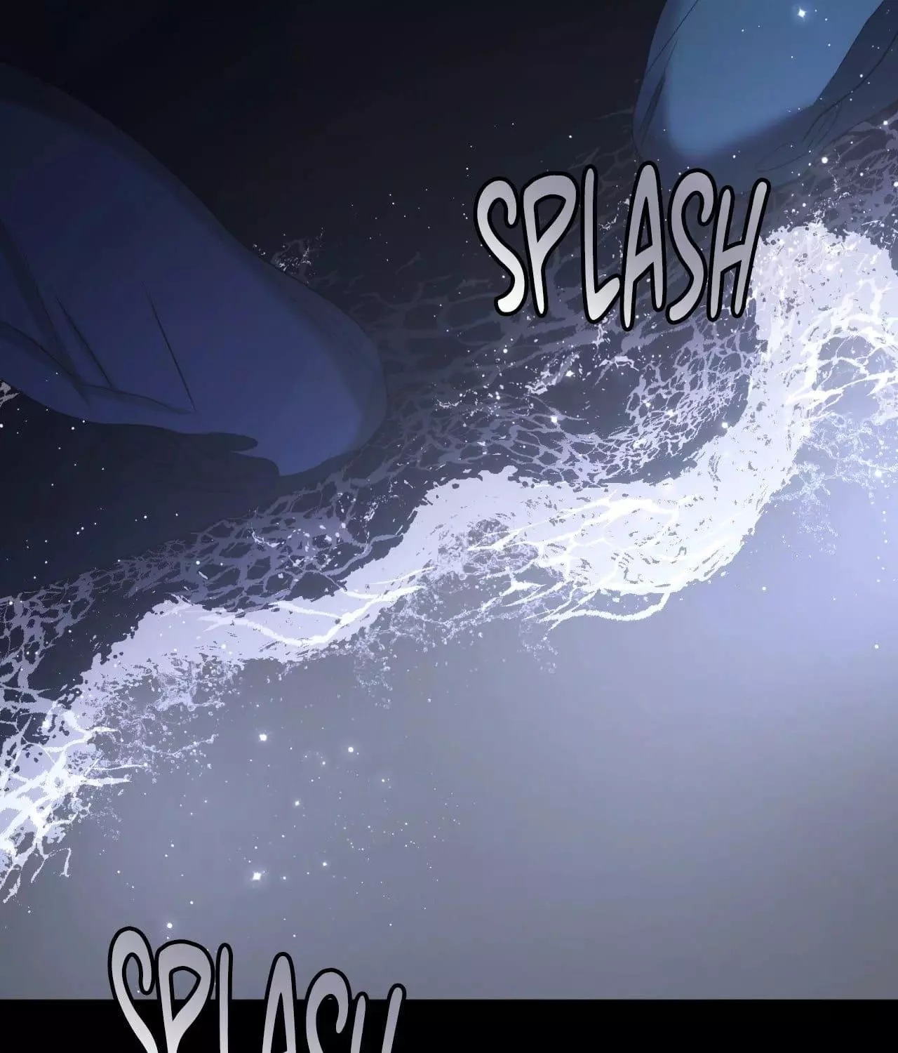 Lost - Chapter 50 Page 89