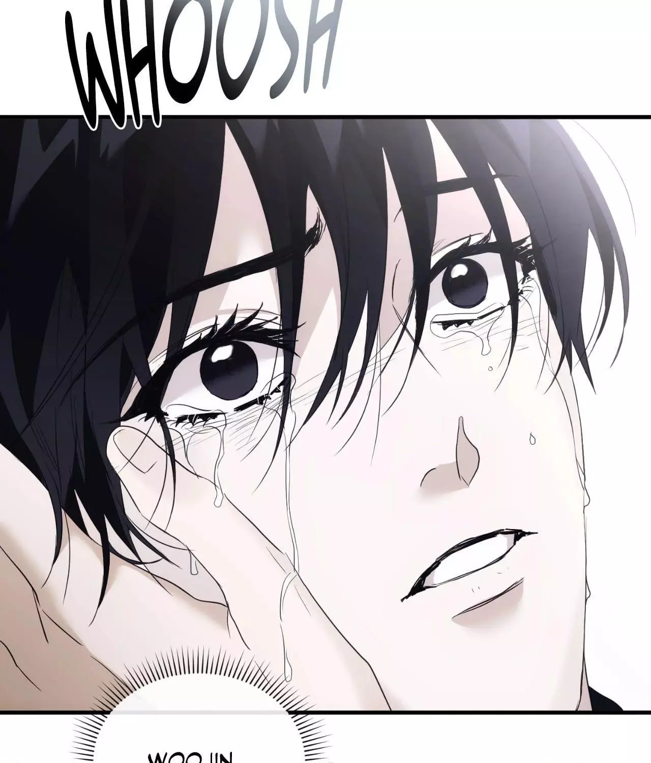 Lost - Chapter 50 Page 100