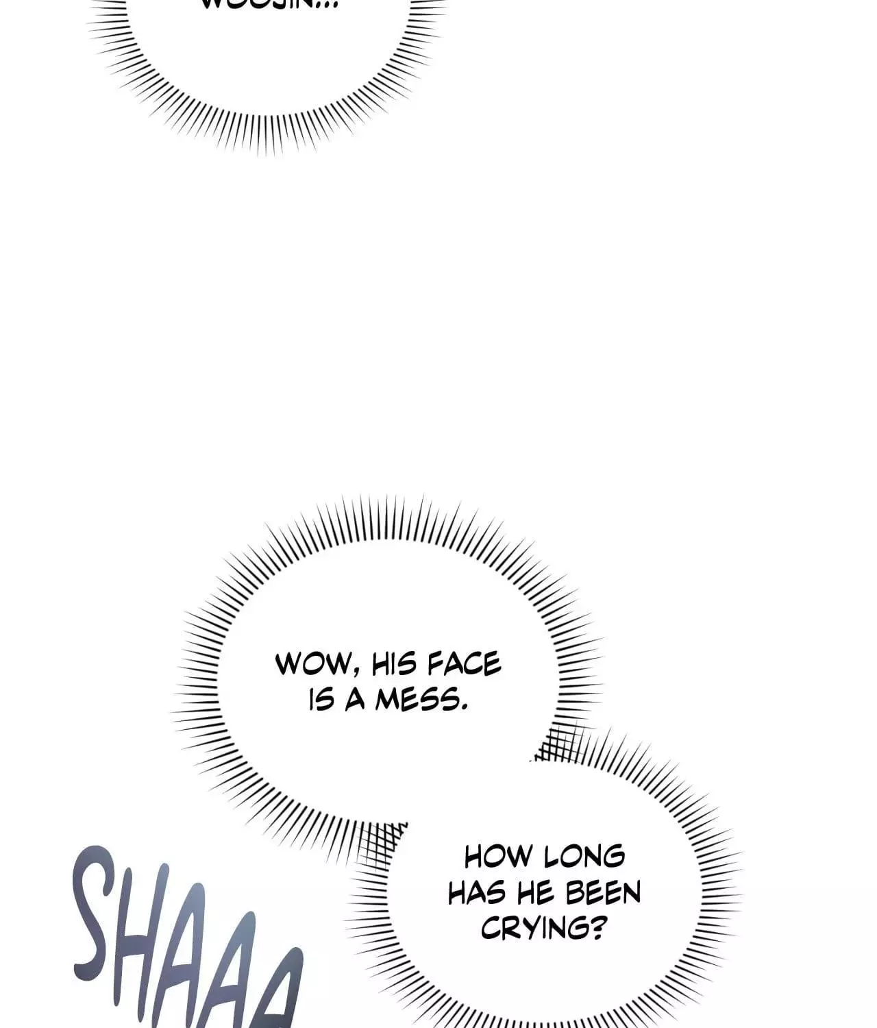Lost - Chapter 50 Page 101