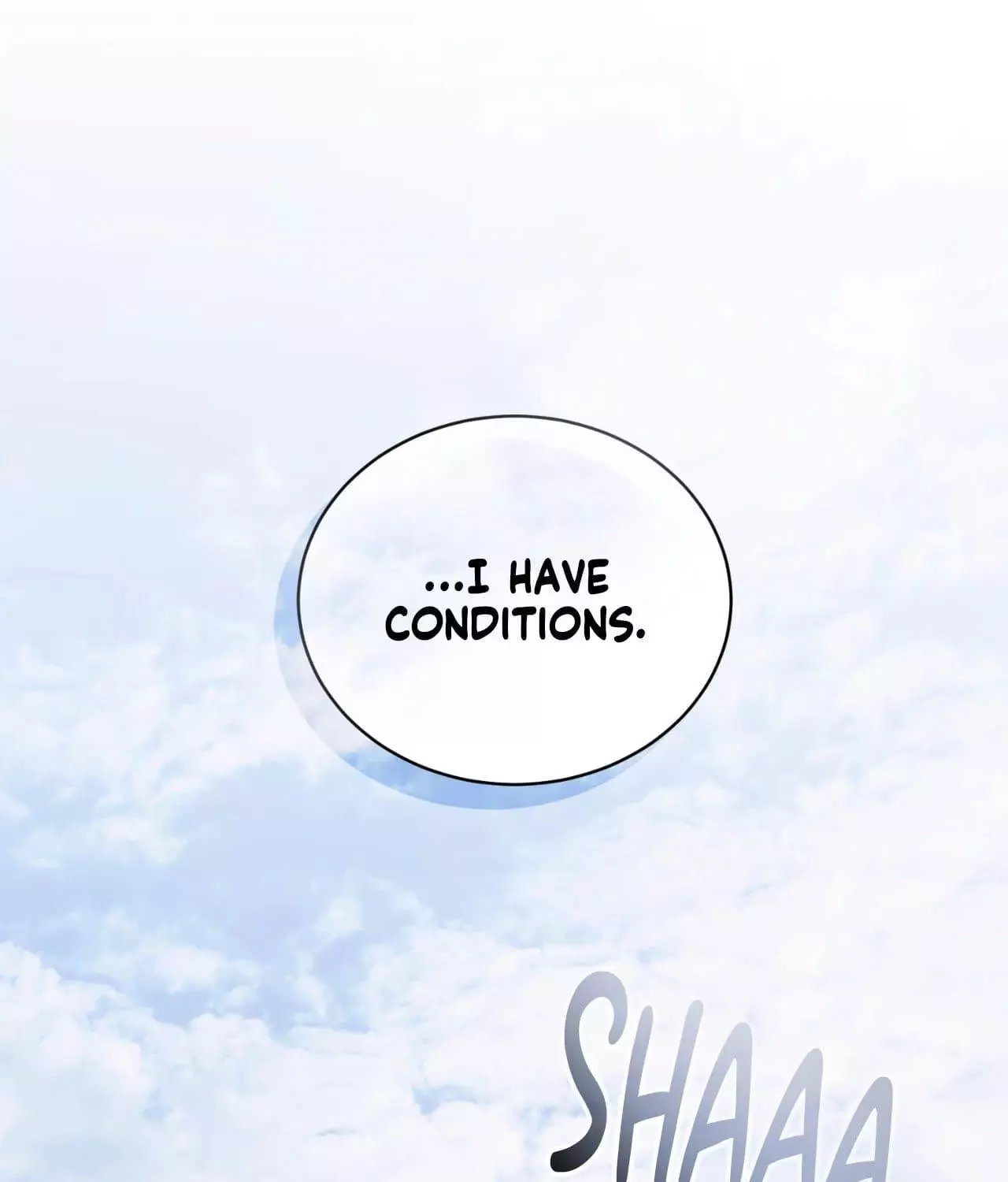 Lost - Chapter 50 Page 110