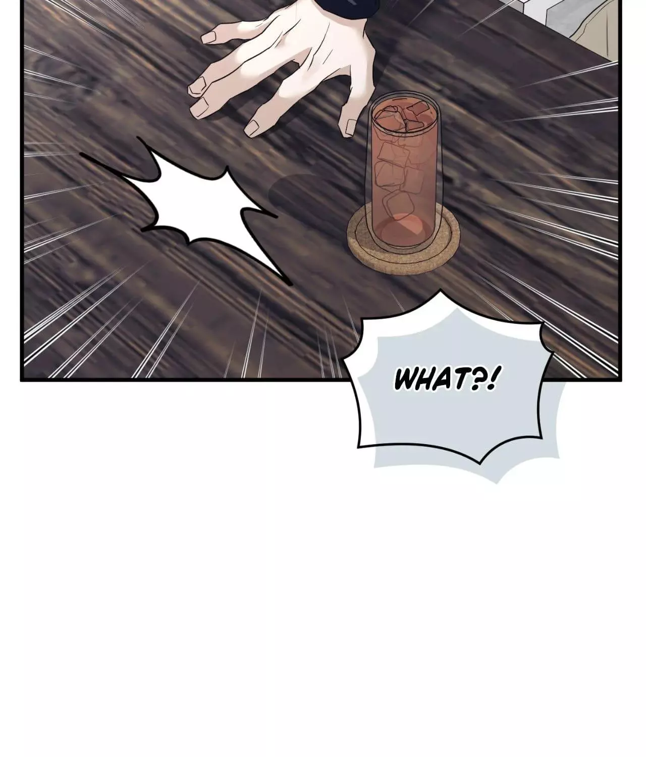 Lost - Chapter 50 Page 120