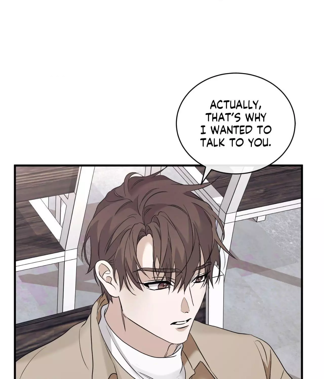 Lost - Chapter 50 Page 126