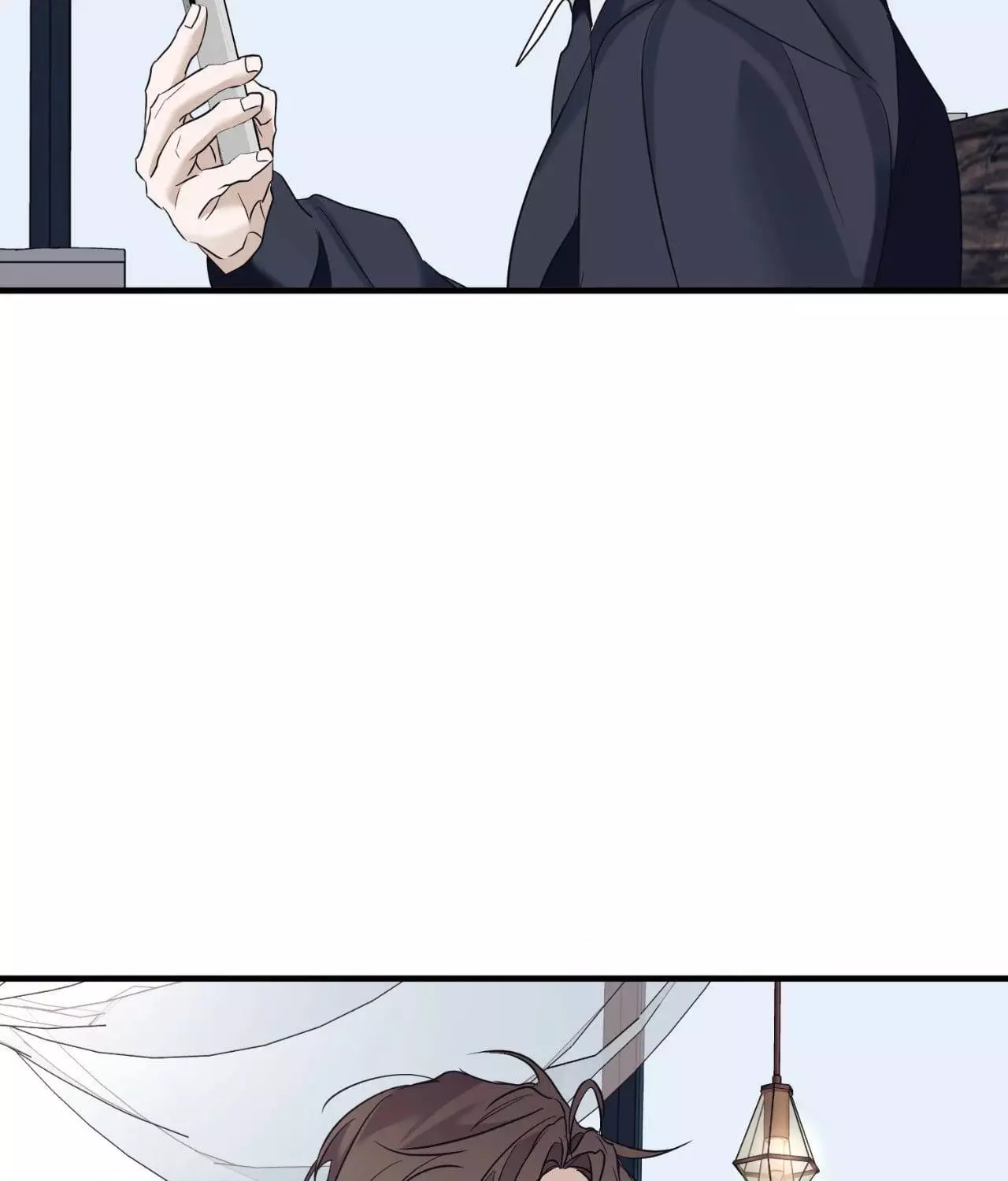 Lost - Chapter 50 Page 130