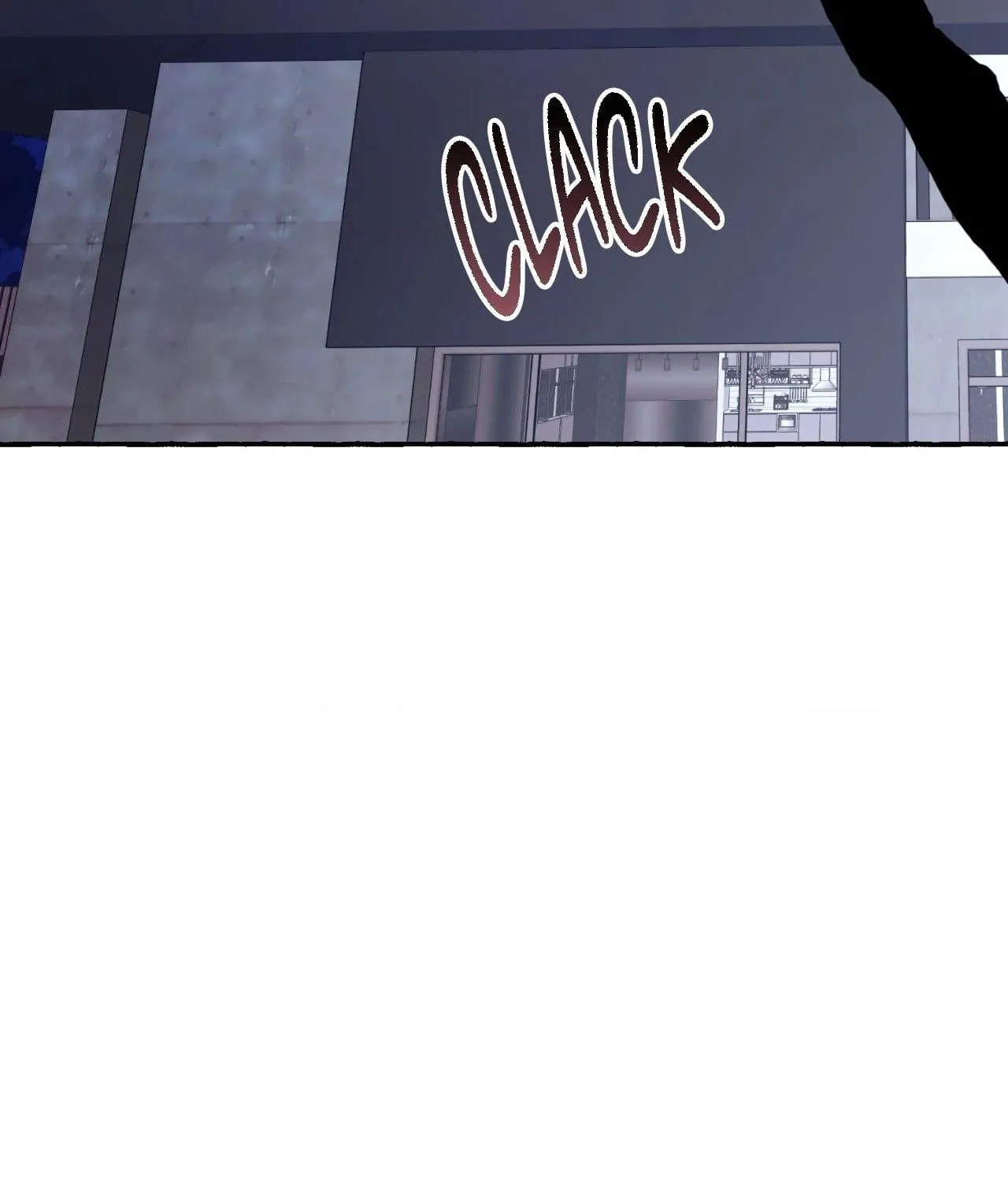 Lost - Chapter 51 Page 4