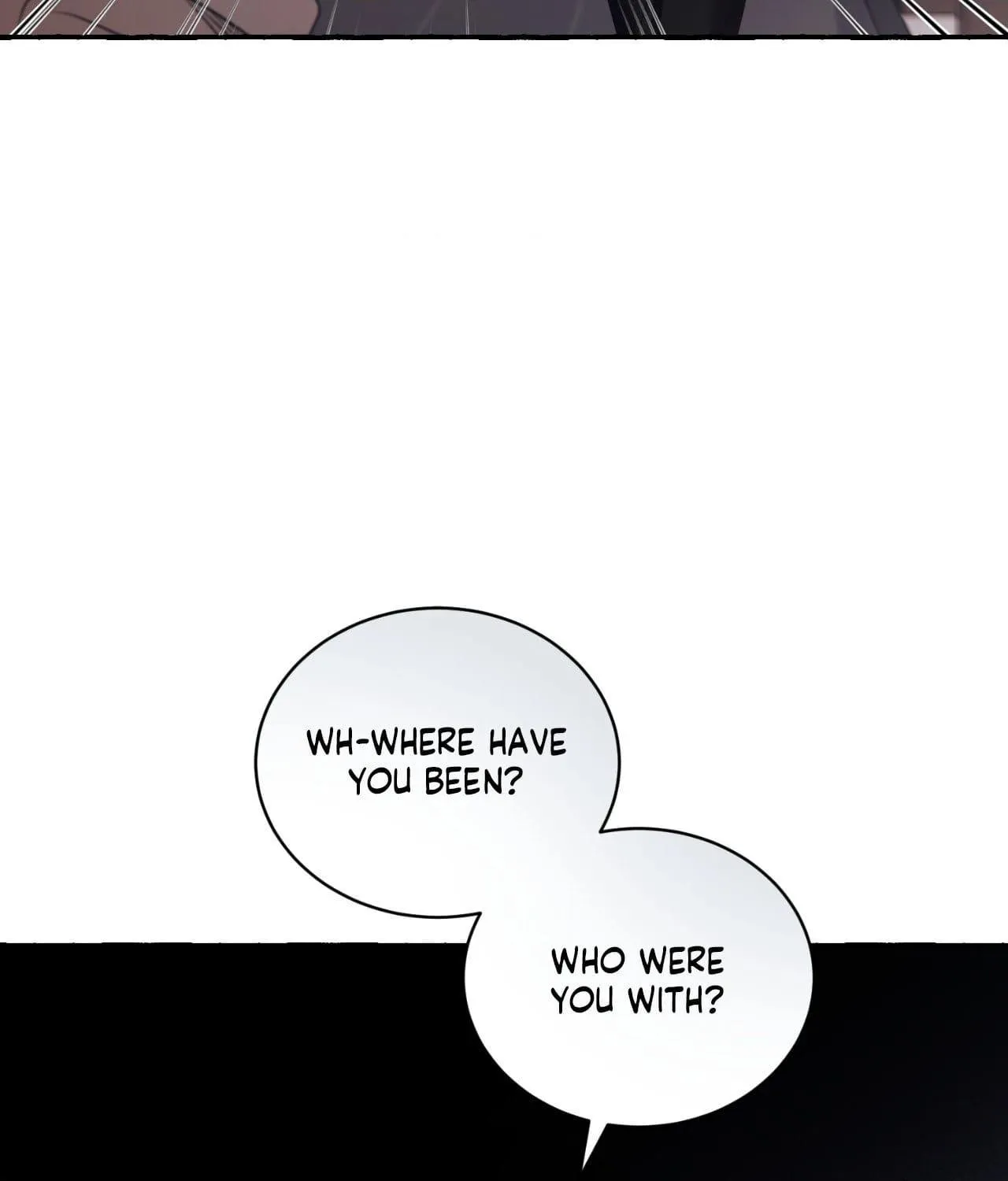 Lost - Chapter 51 Page 6