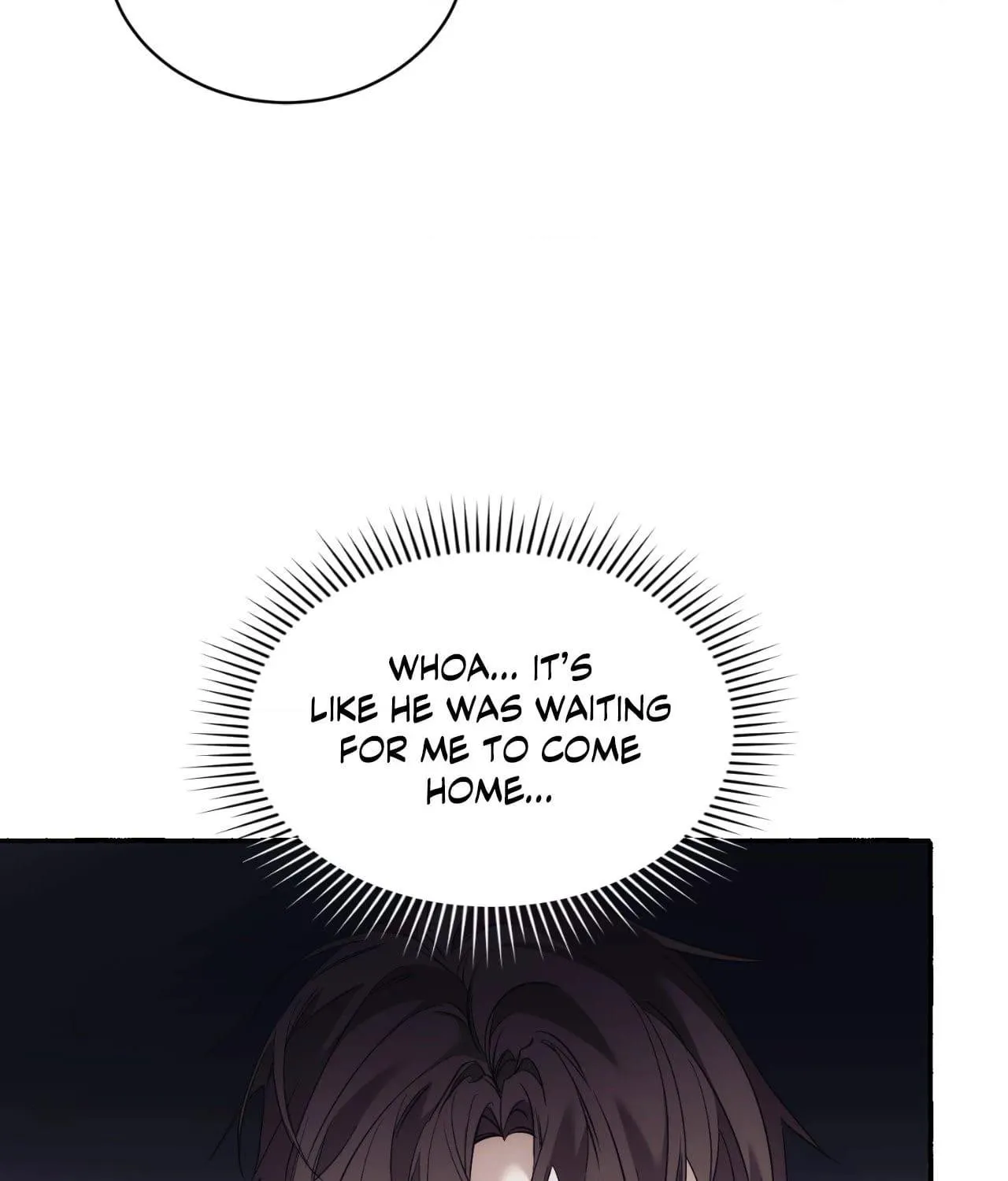 Lost - Chapter 51 Page 8