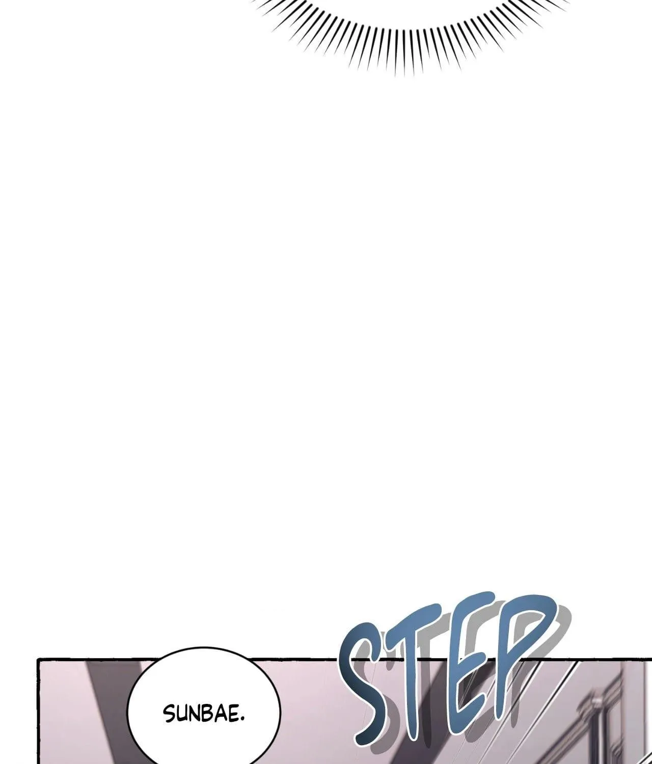 Lost - Chapter 51 Page 10