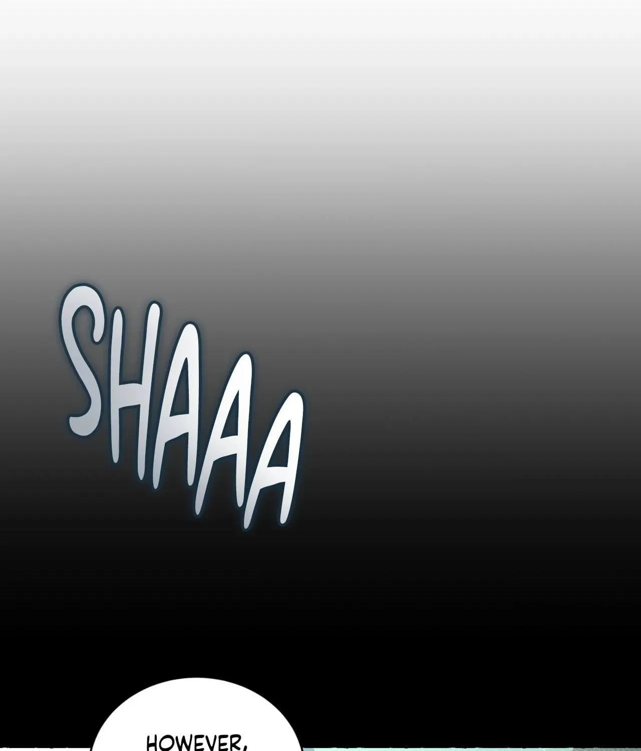 Lost - Chapter 51 Page 14