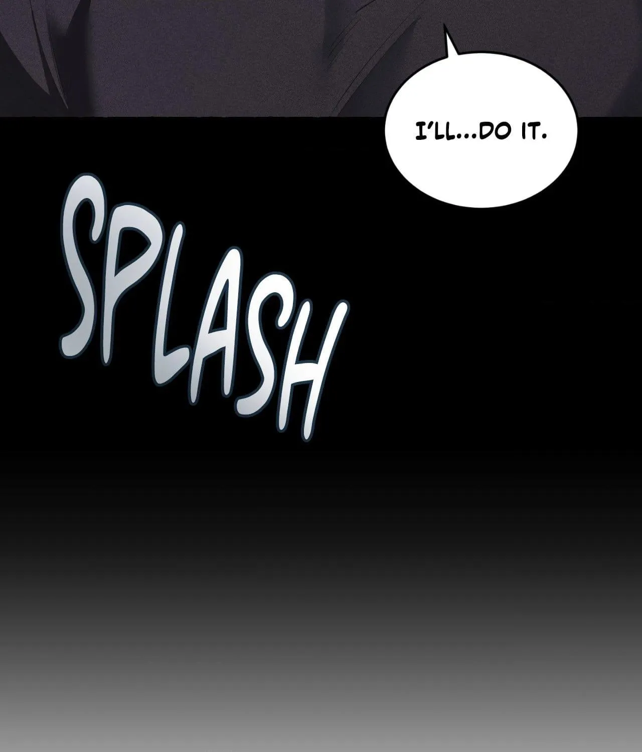 Lost - Chapter 51 Page 22