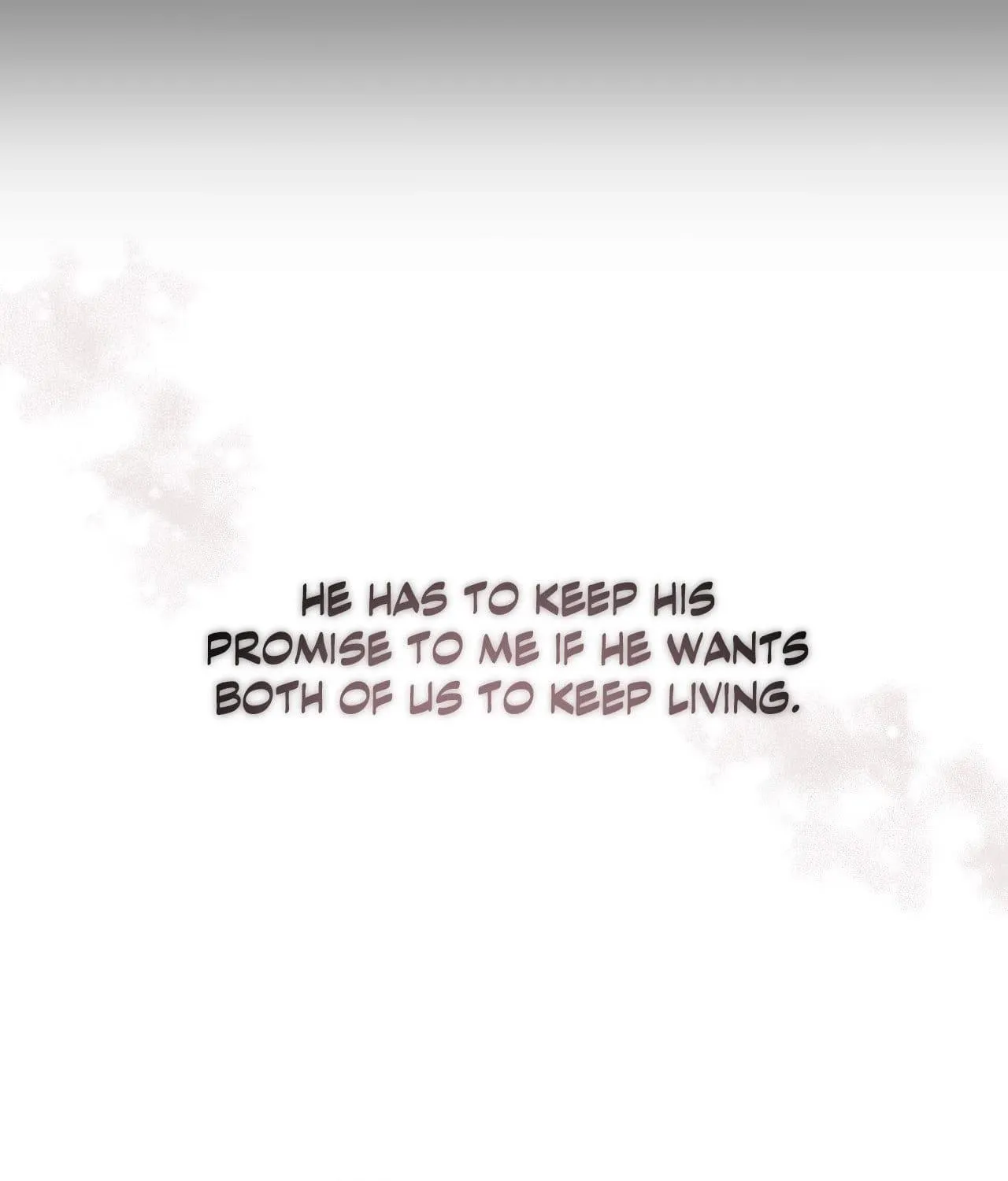 Lost - Chapter 51 Page 23