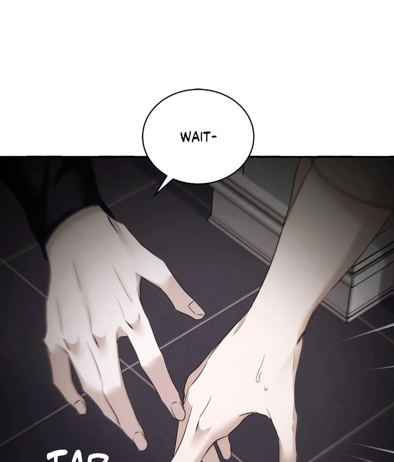 Lost - Chapter 51 Page 24
