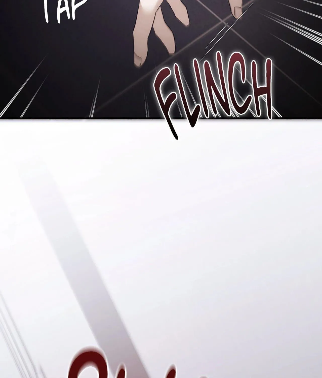 Lost - Chapter 51 Page 25