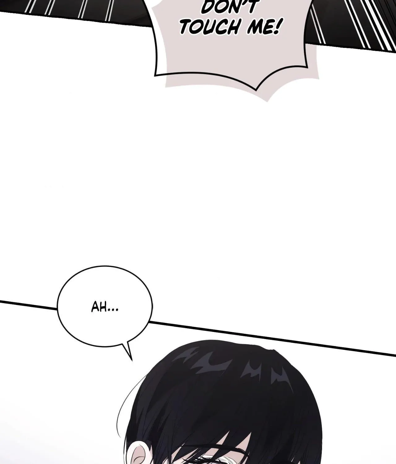 Lost - Chapter 51 Page 28