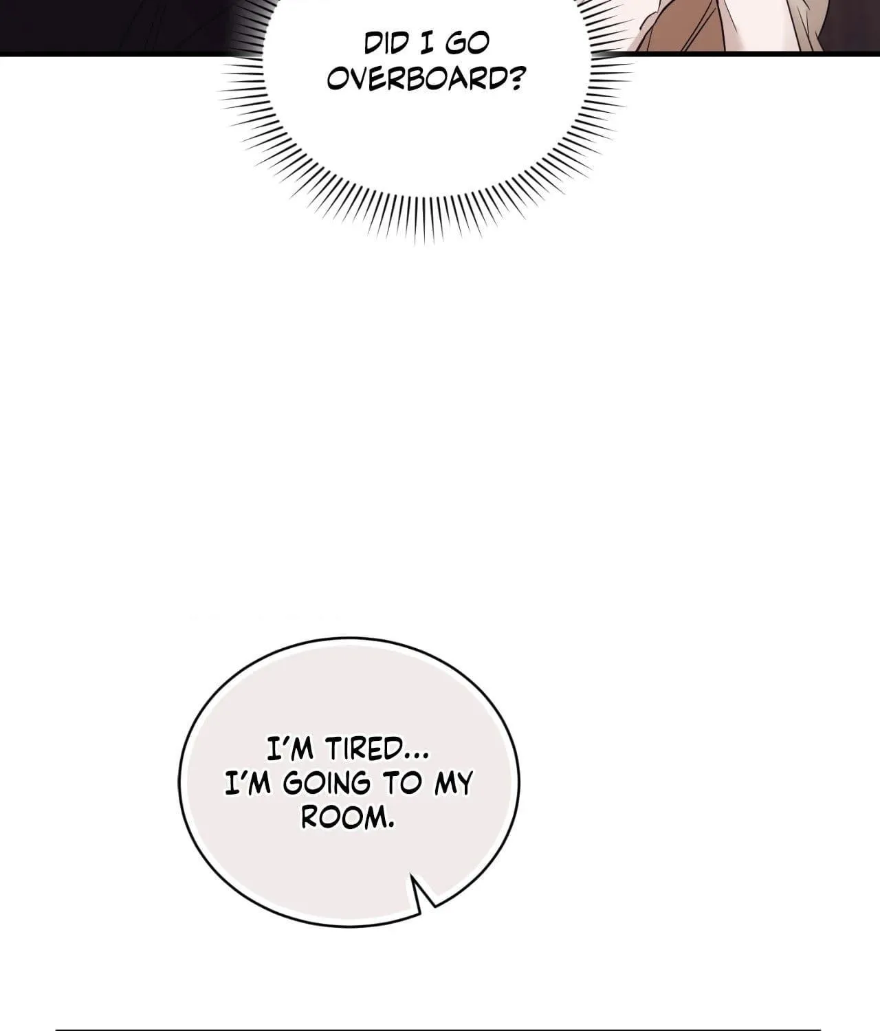 Lost - Chapter 51 Page 31