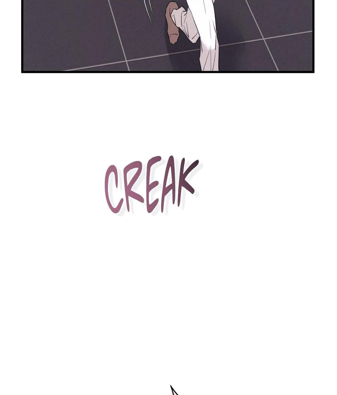 Lost - Chapter 51 Page 33