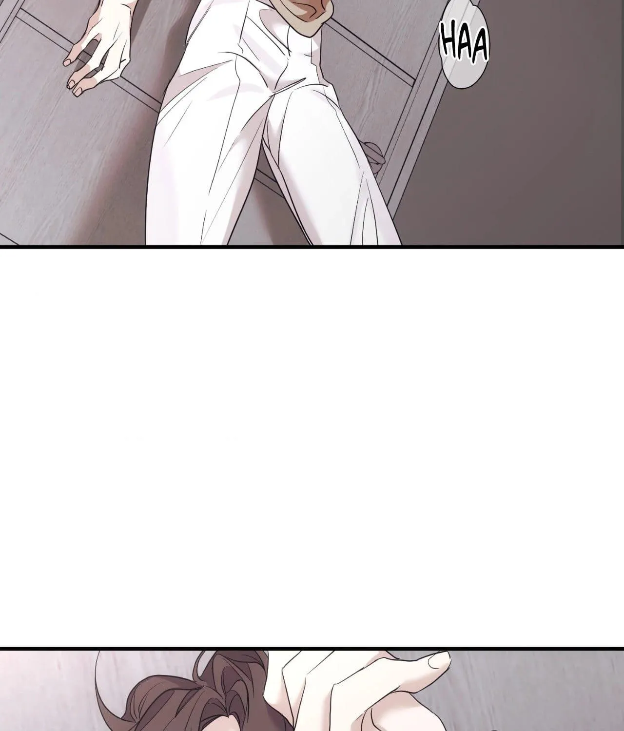 Lost - Chapter 51 Page 35