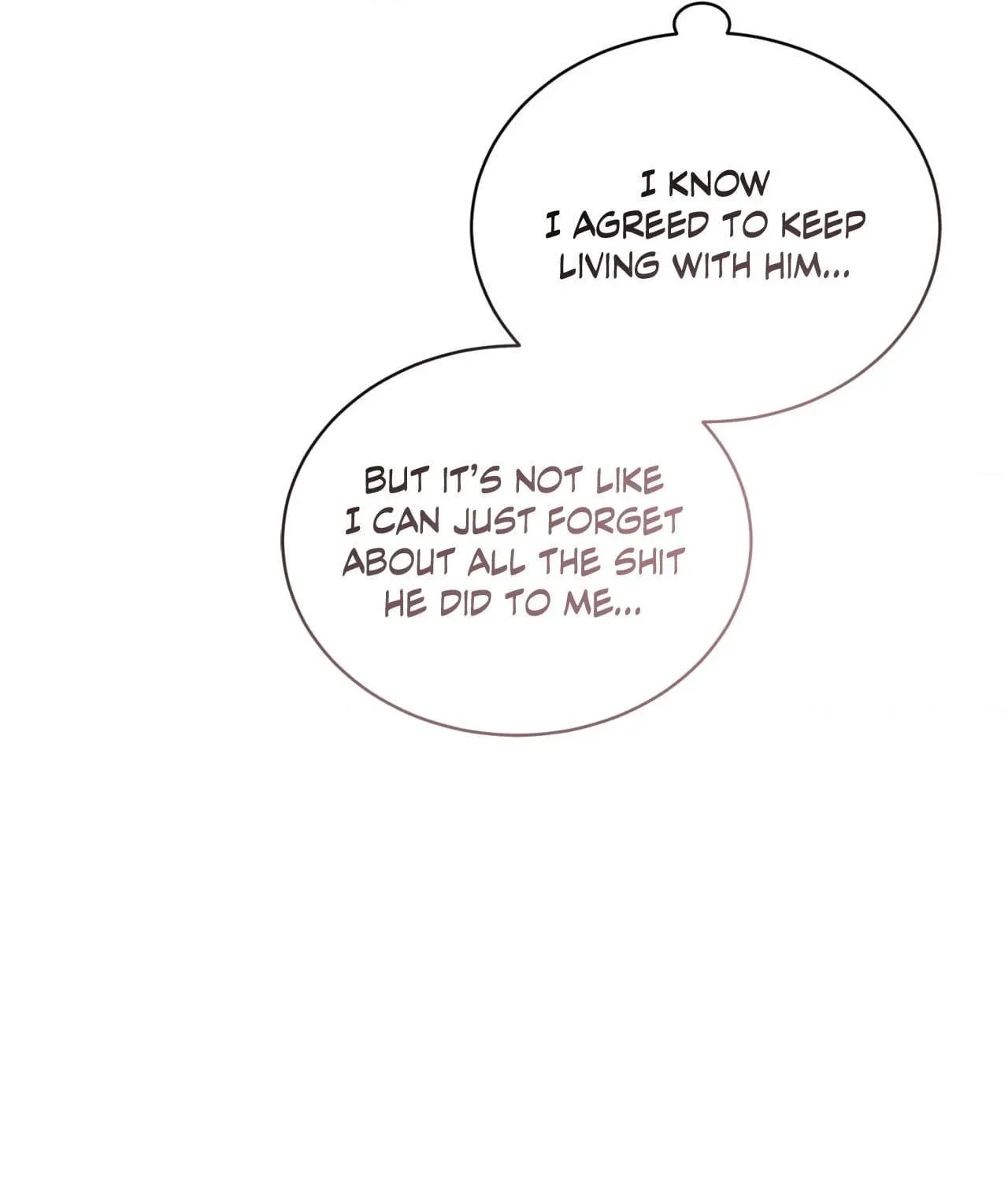 Lost - Chapter 51 Page 37