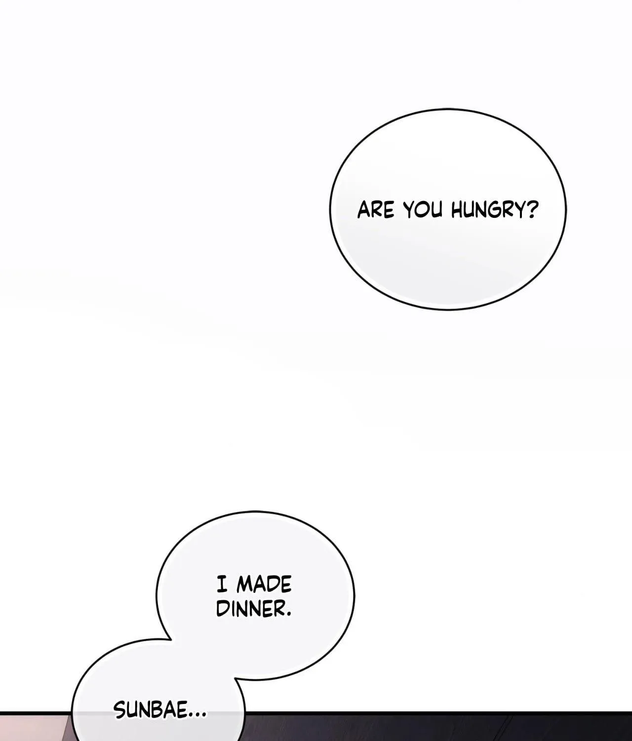 Lost - Chapter 51 Page 40
