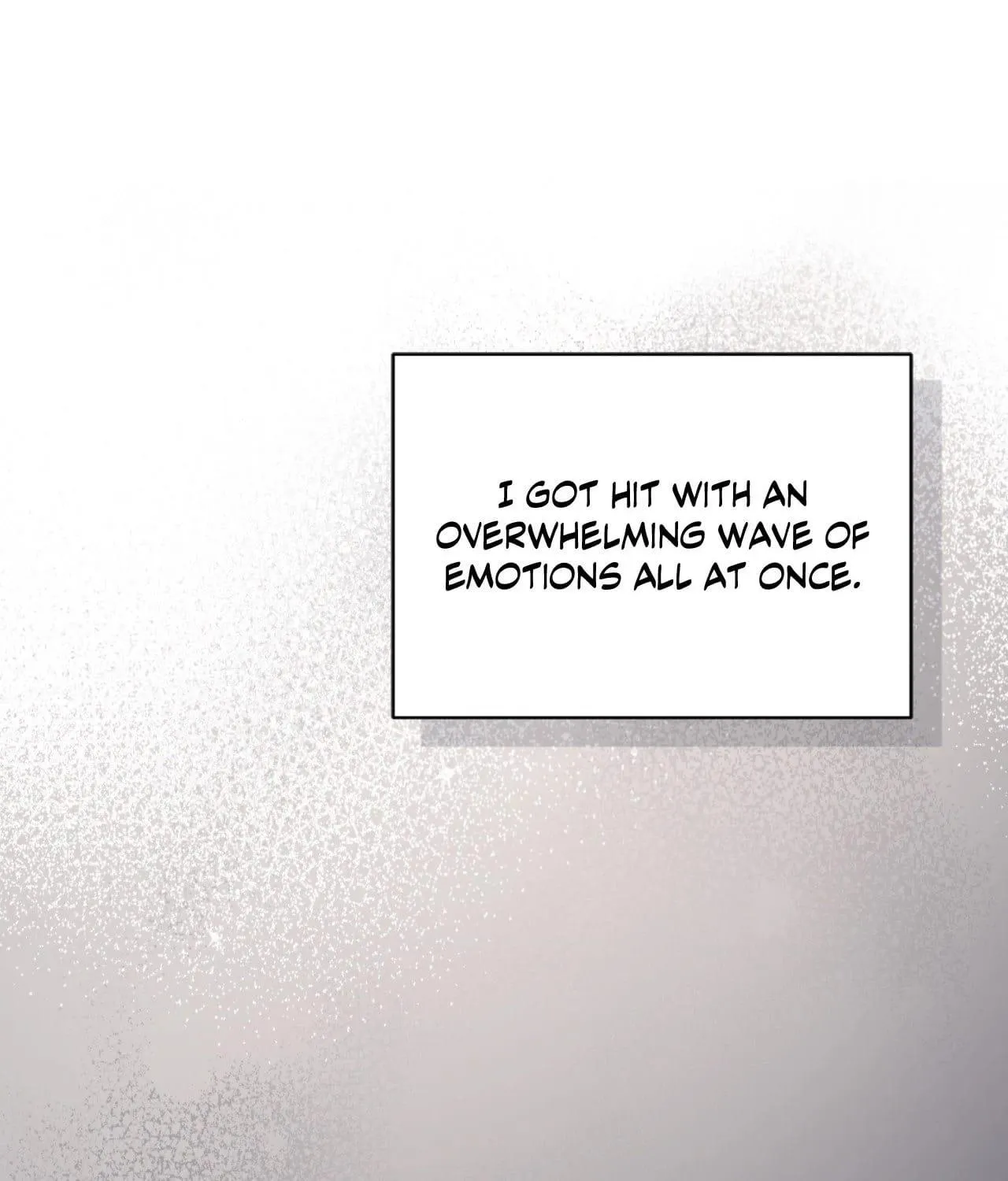 Lost - Chapter 51 Page 42