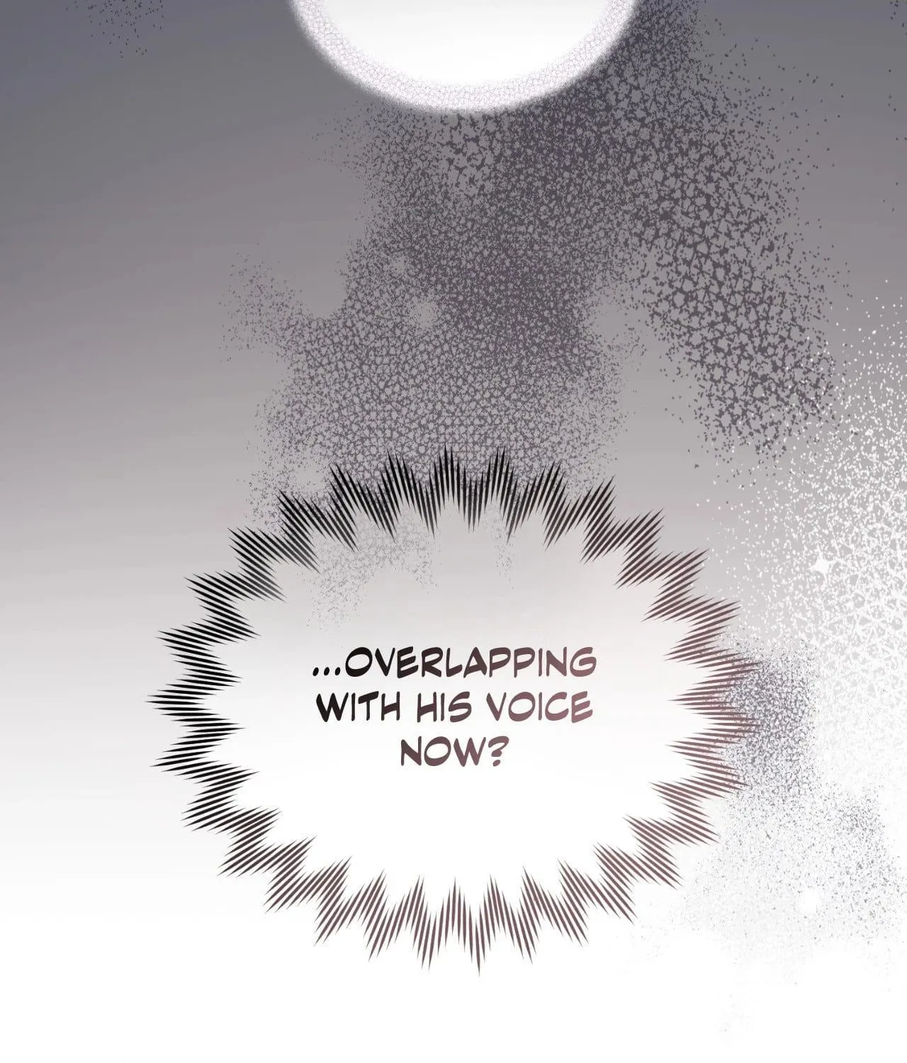 Lost - Chapter 51 Page 45