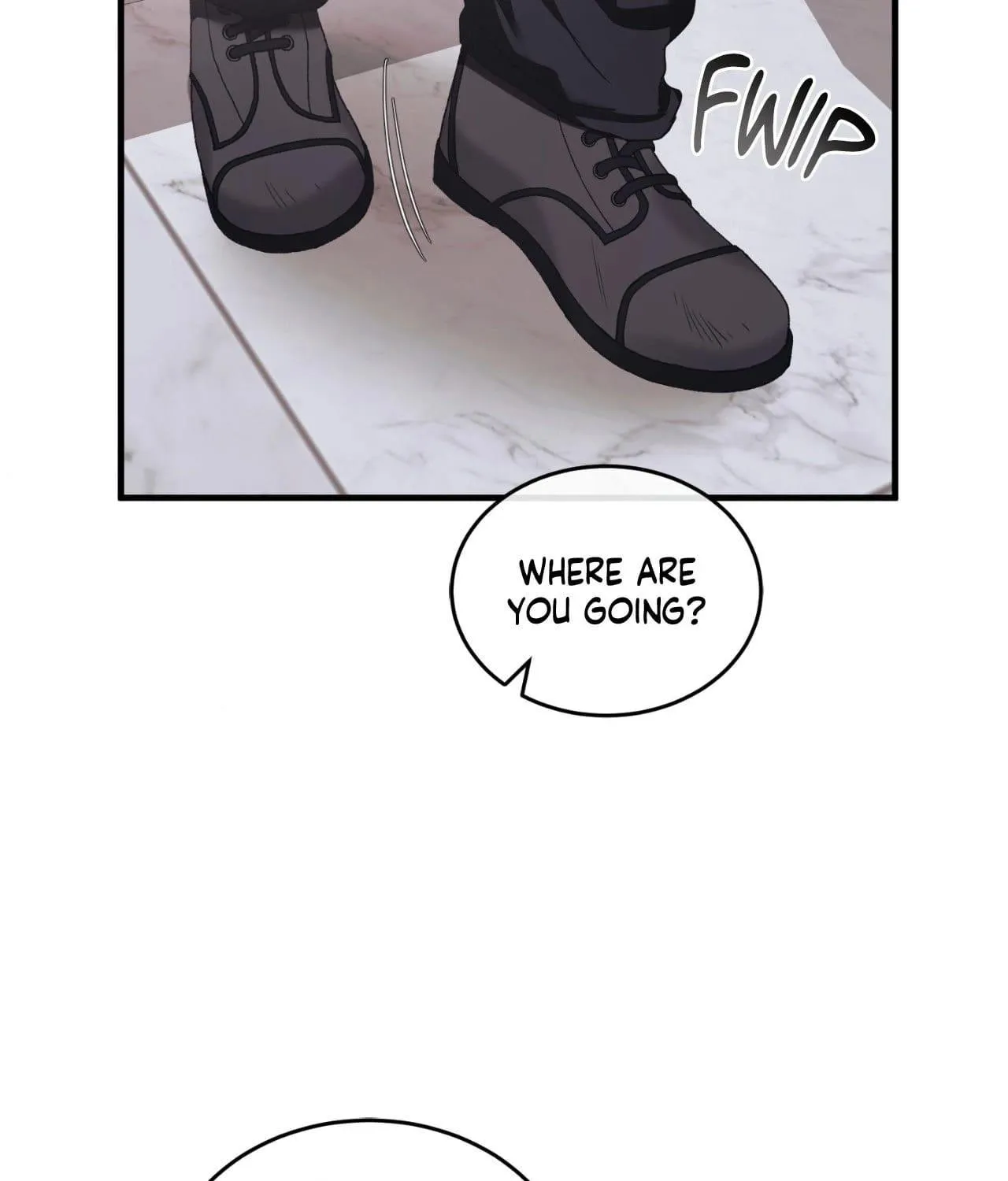 Lost - Chapter 51 Page 51