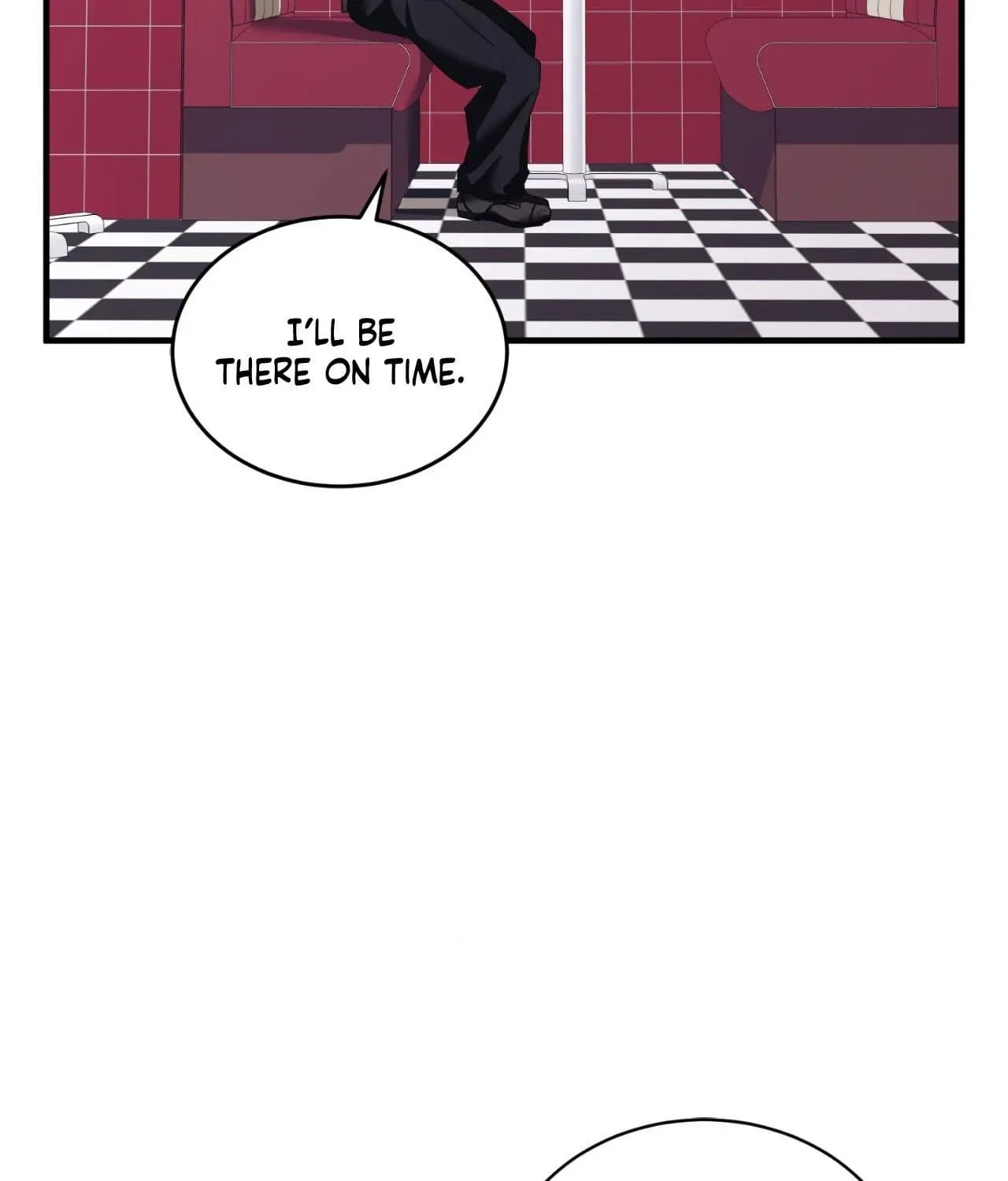 Lost - Chapter 51 Page 56