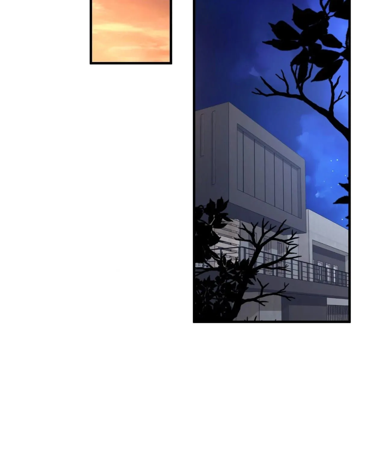 Lost - Chapter 51 Page 59