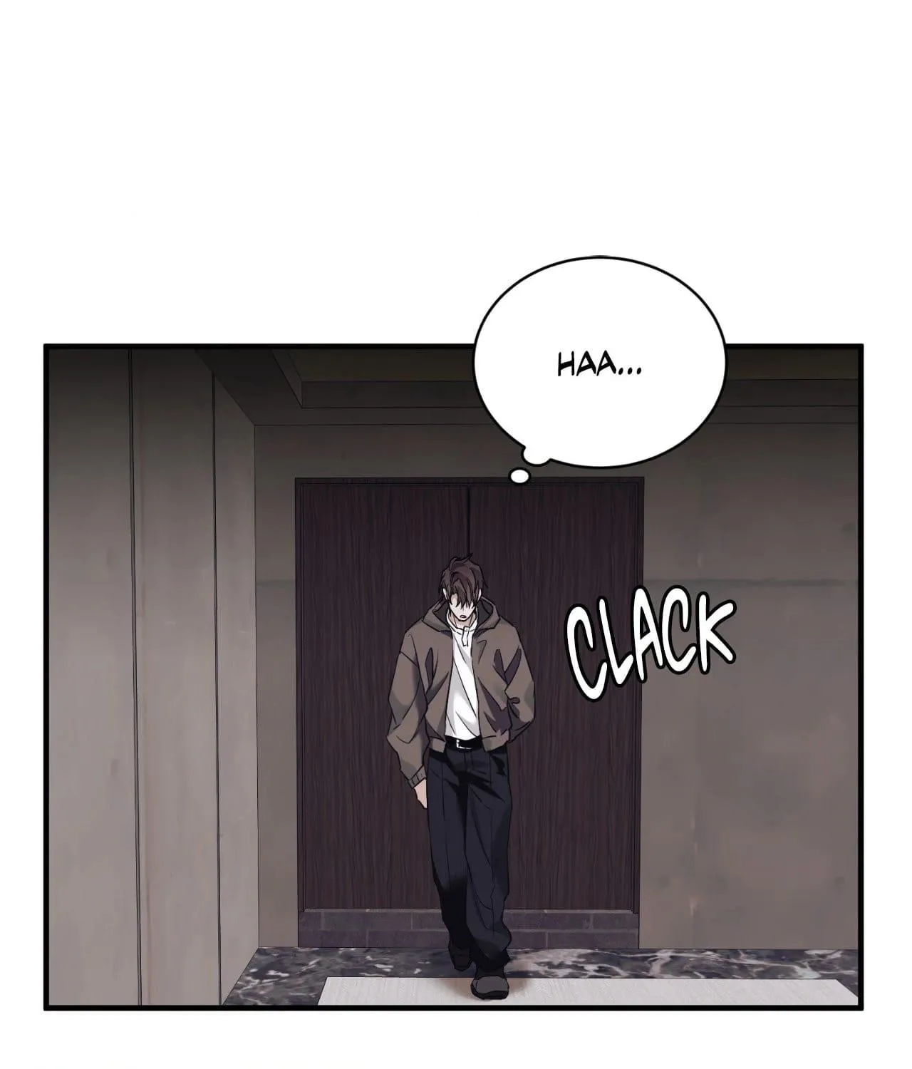 Lost - Chapter 51 Page 60