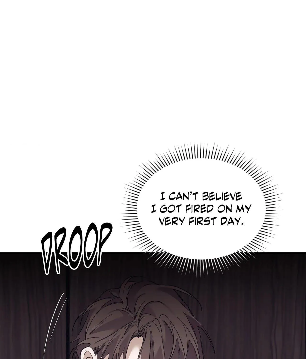 Lost - Chapter 51 Page 61