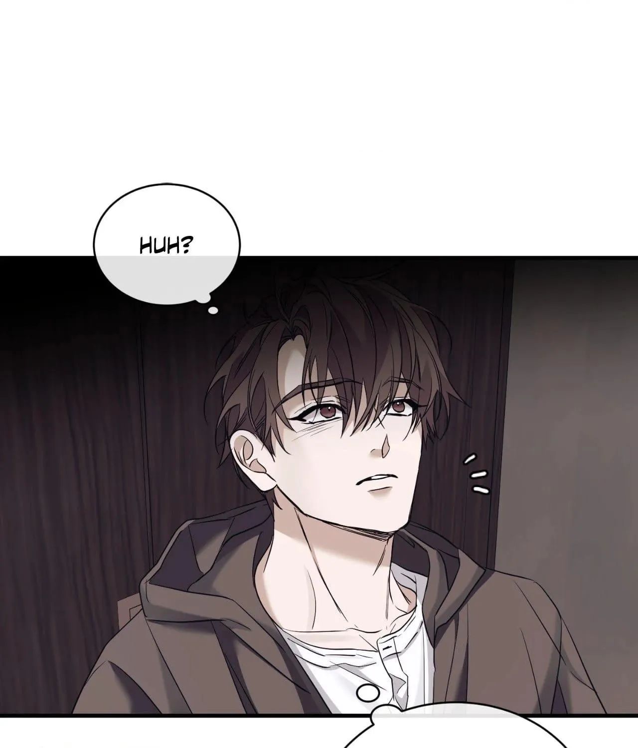 Lost - Chapter 51 Page 63