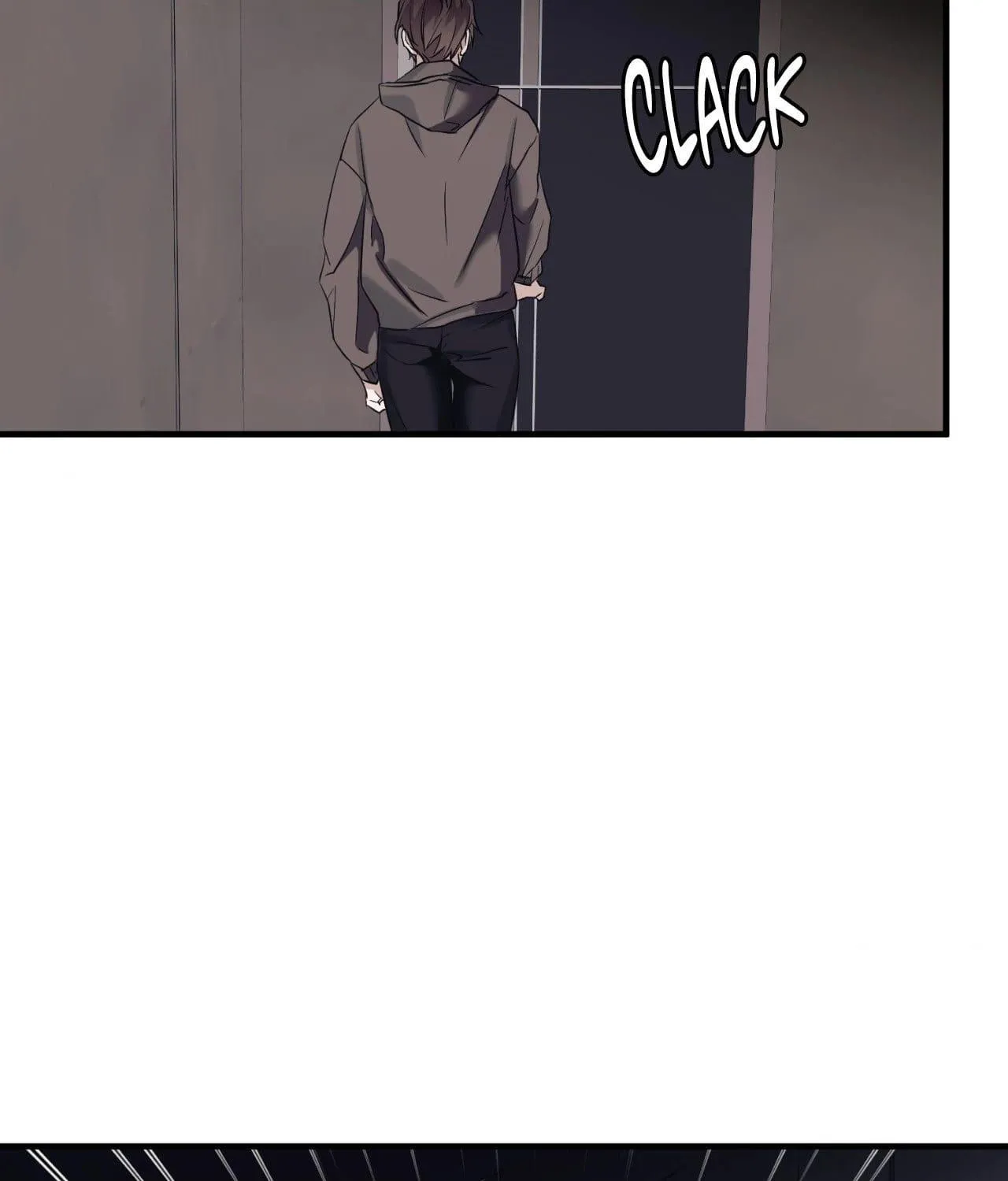 Lost - Chapter 51 Page 65