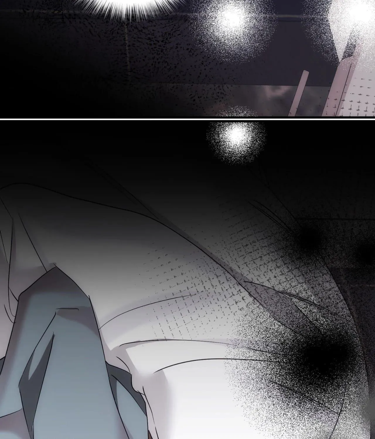 Lost - Chapter 51 Page 69