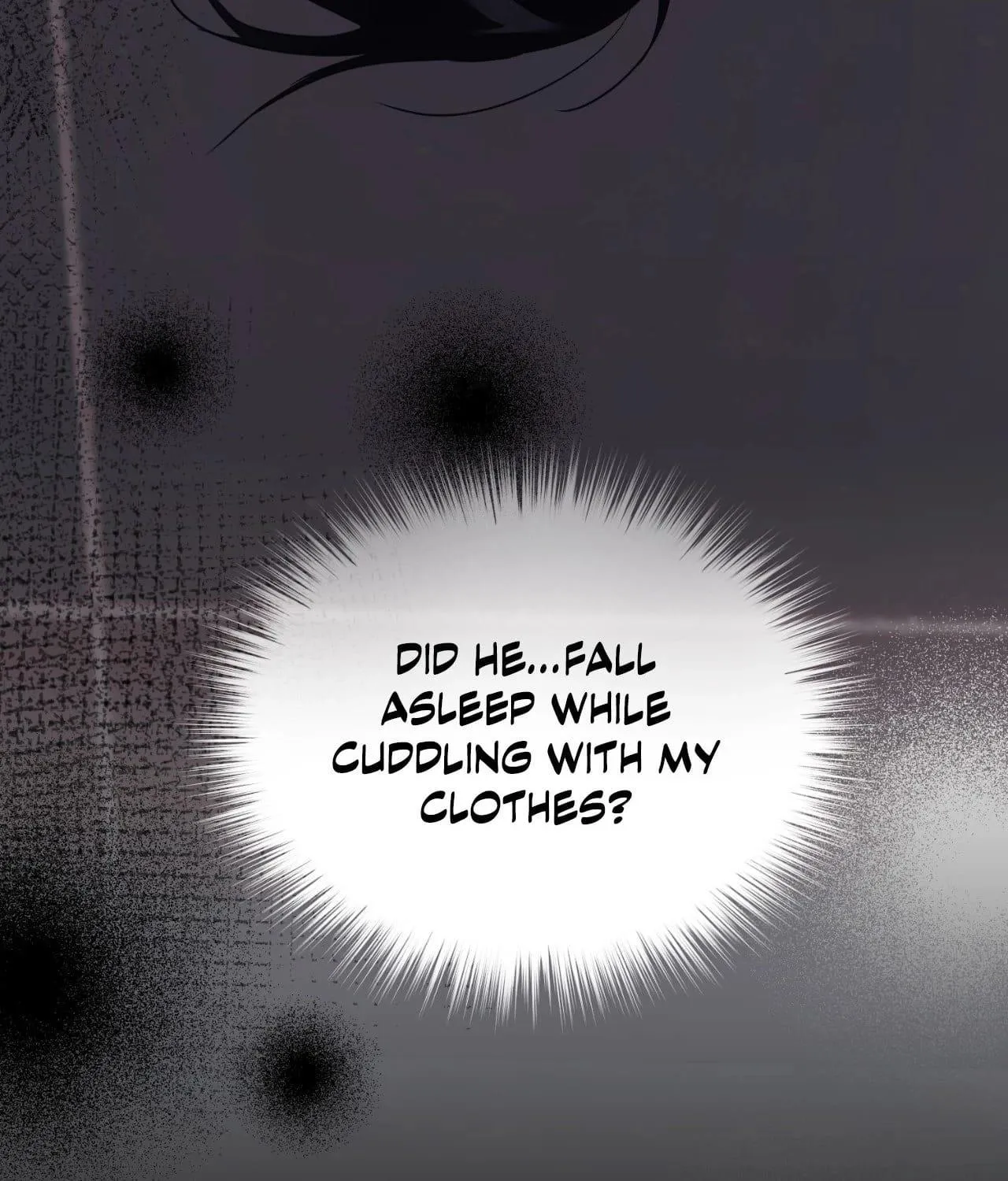 Lost - Chapter 51 Page 71