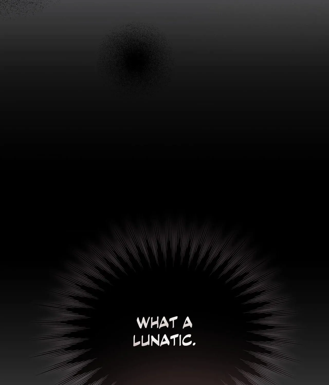 Lost - Chapter 51 Page 72