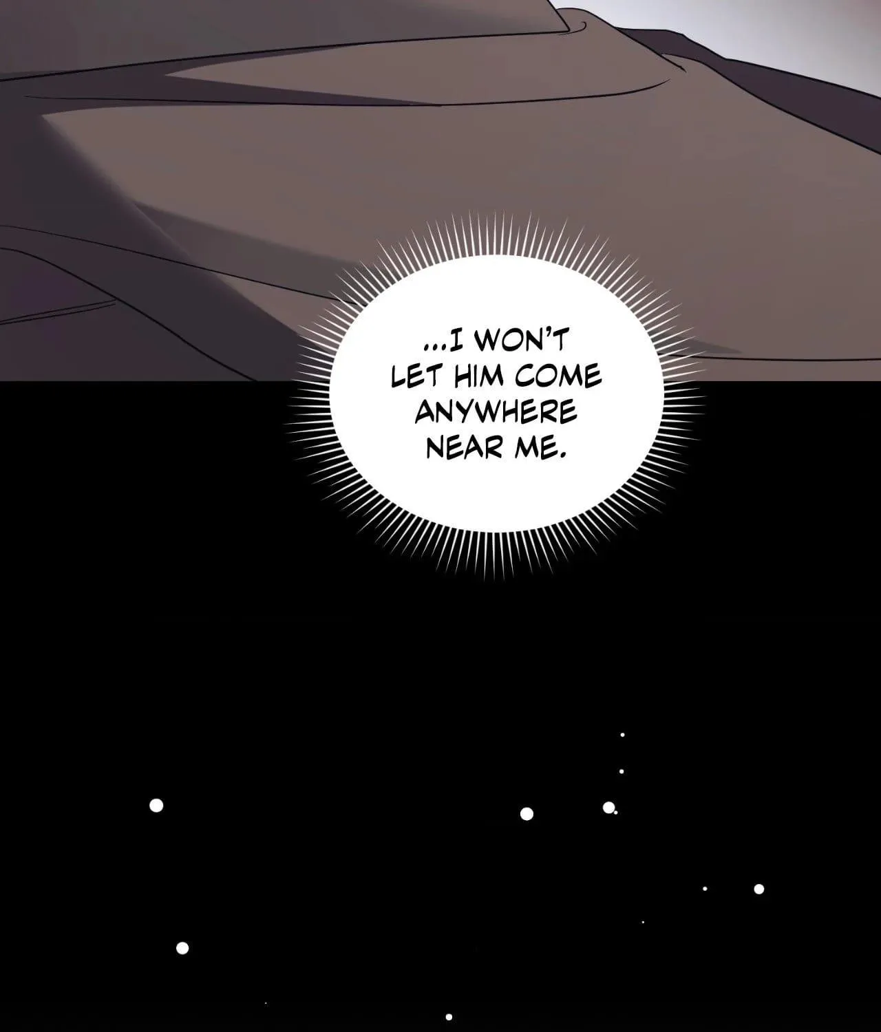 Lost - Chapter 51 Page 76