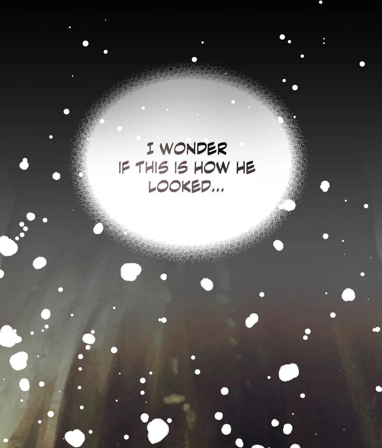 Lost - Chapter 51 Page 77
