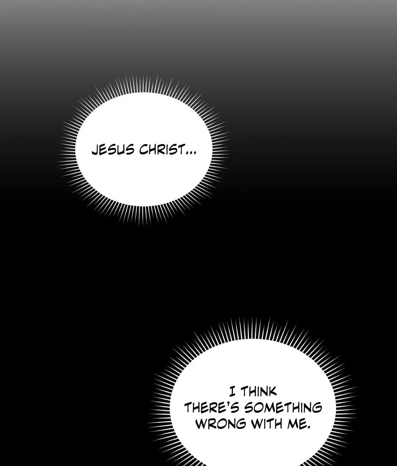 Lost - Chapter 51 Page 81