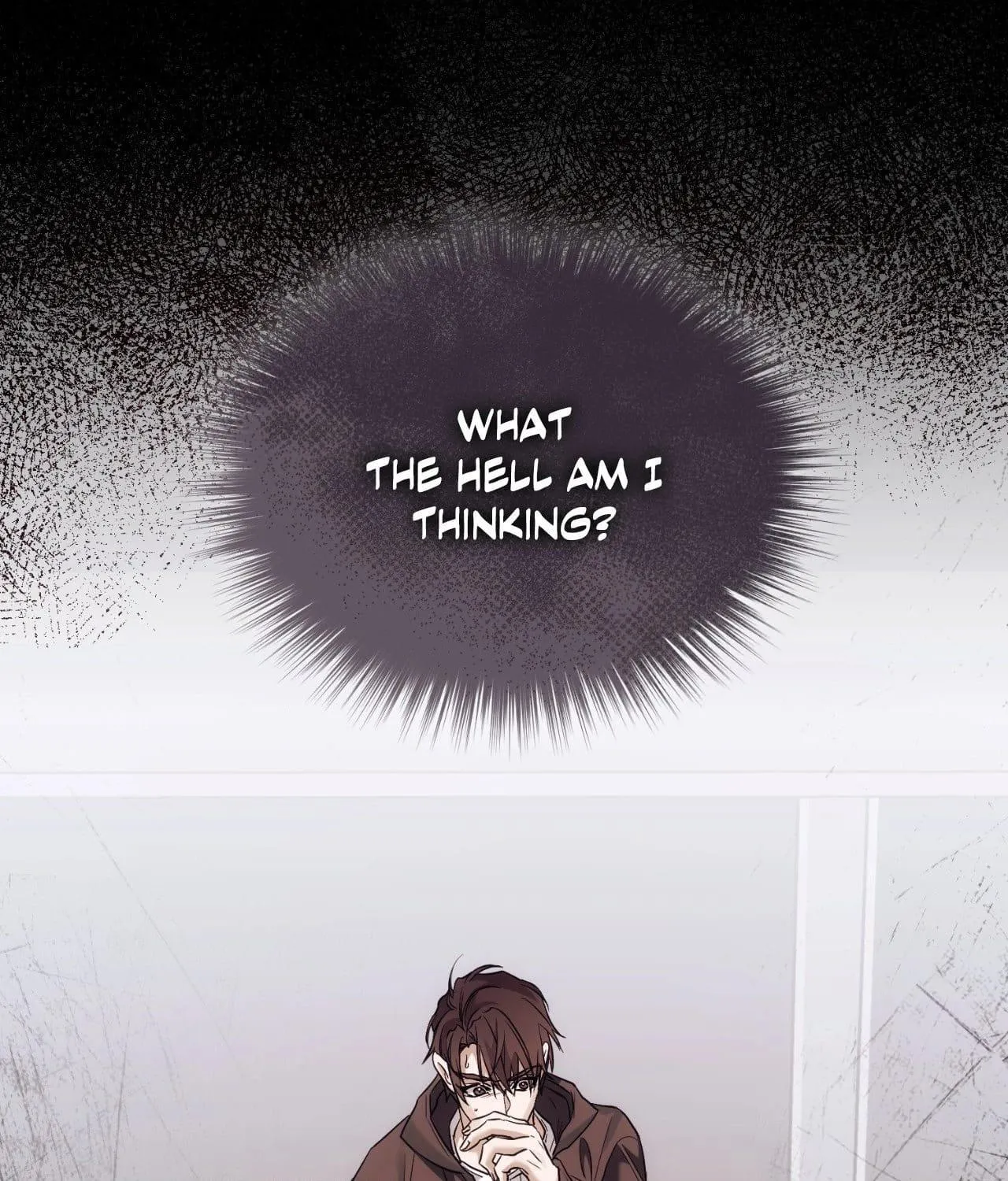 Lost - Chapter 51 Page 87
