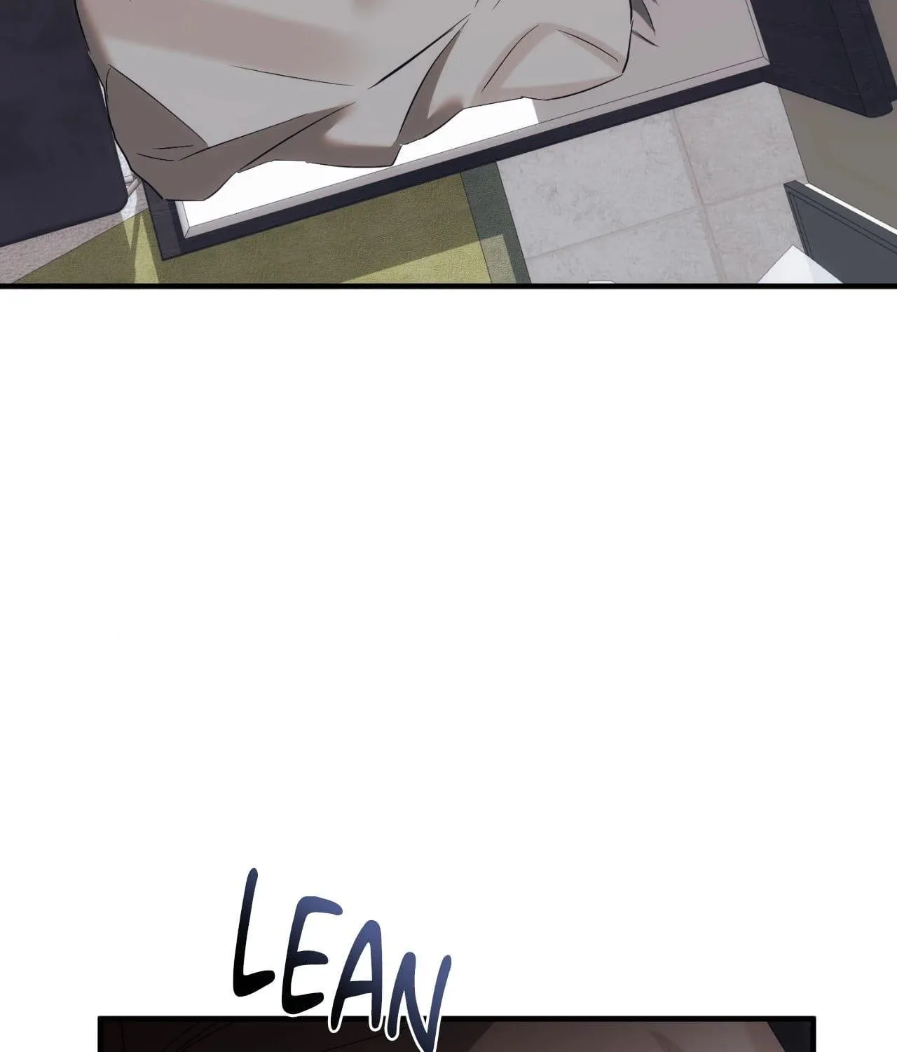 Lost - Chapter 51 Page 97