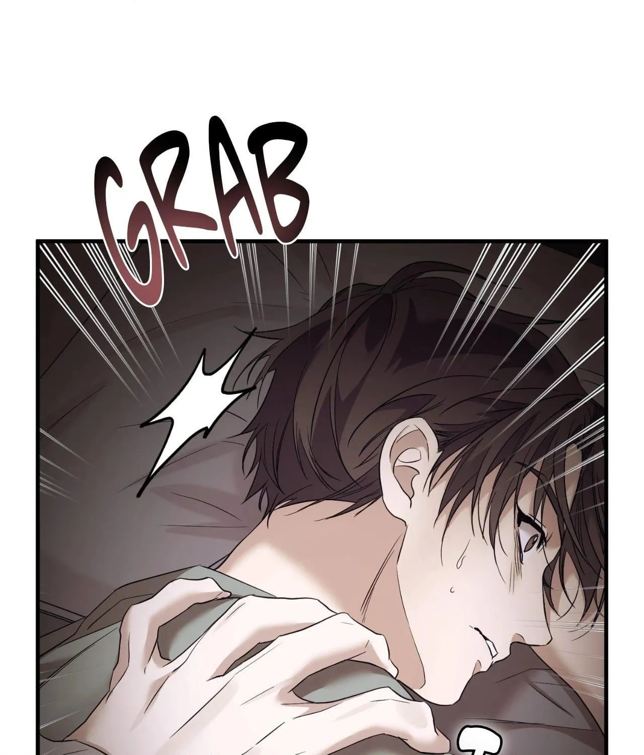 Lost - Chapter 51 Page 99