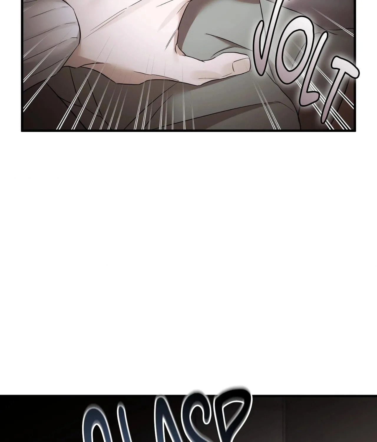 Lost - Chapter 51 Page 100