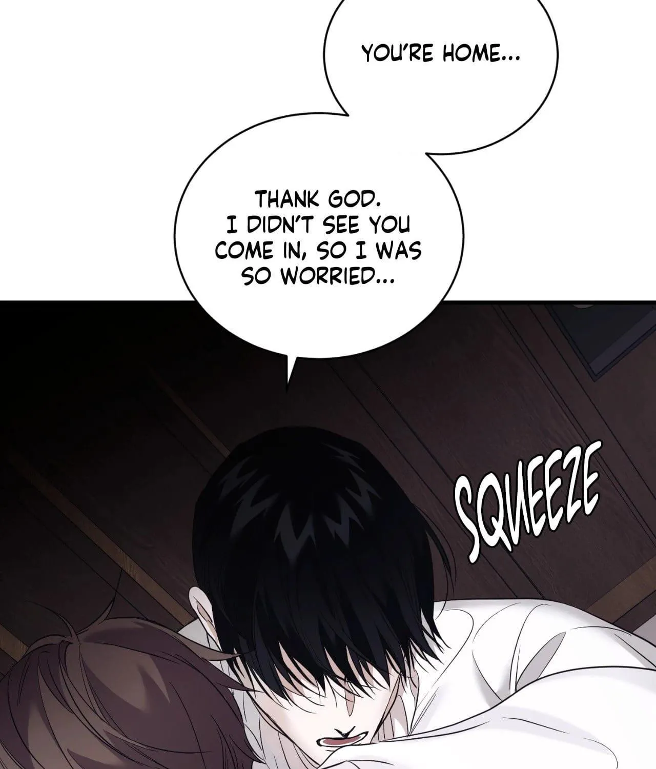 Lost - Chapter 51 Page 103