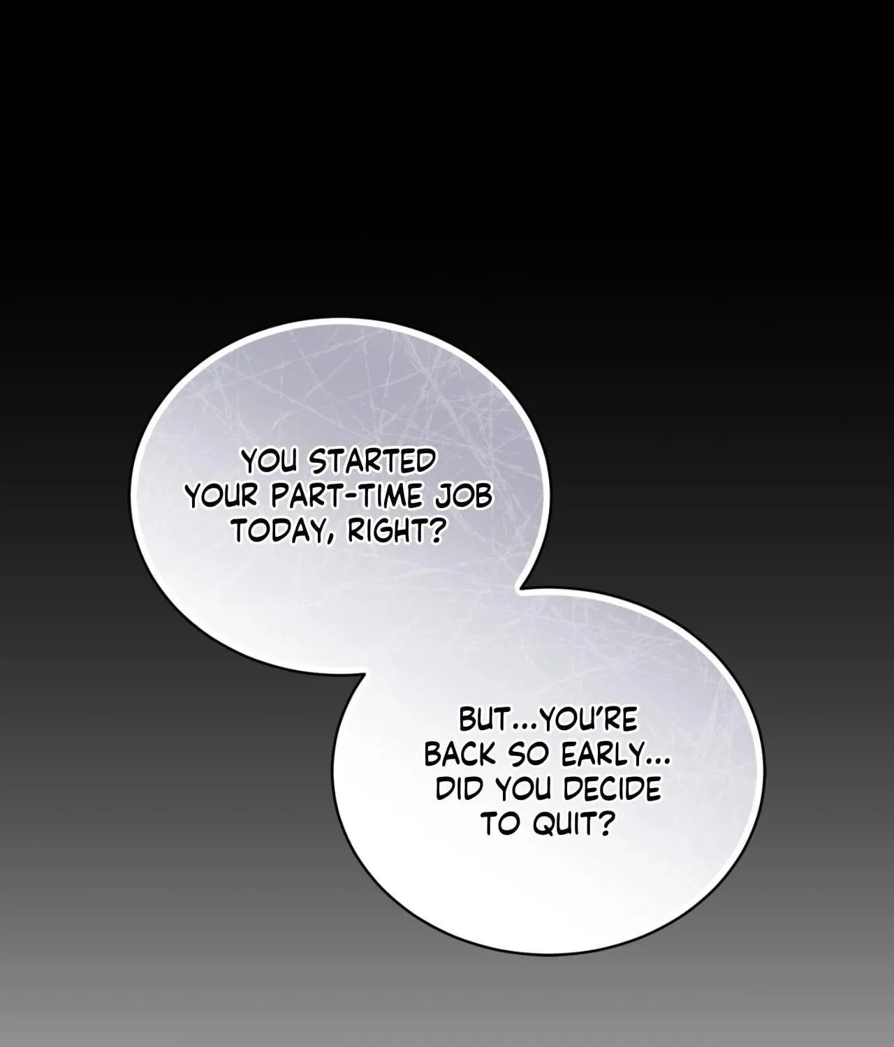 Lost - Chapter 51 Page 105