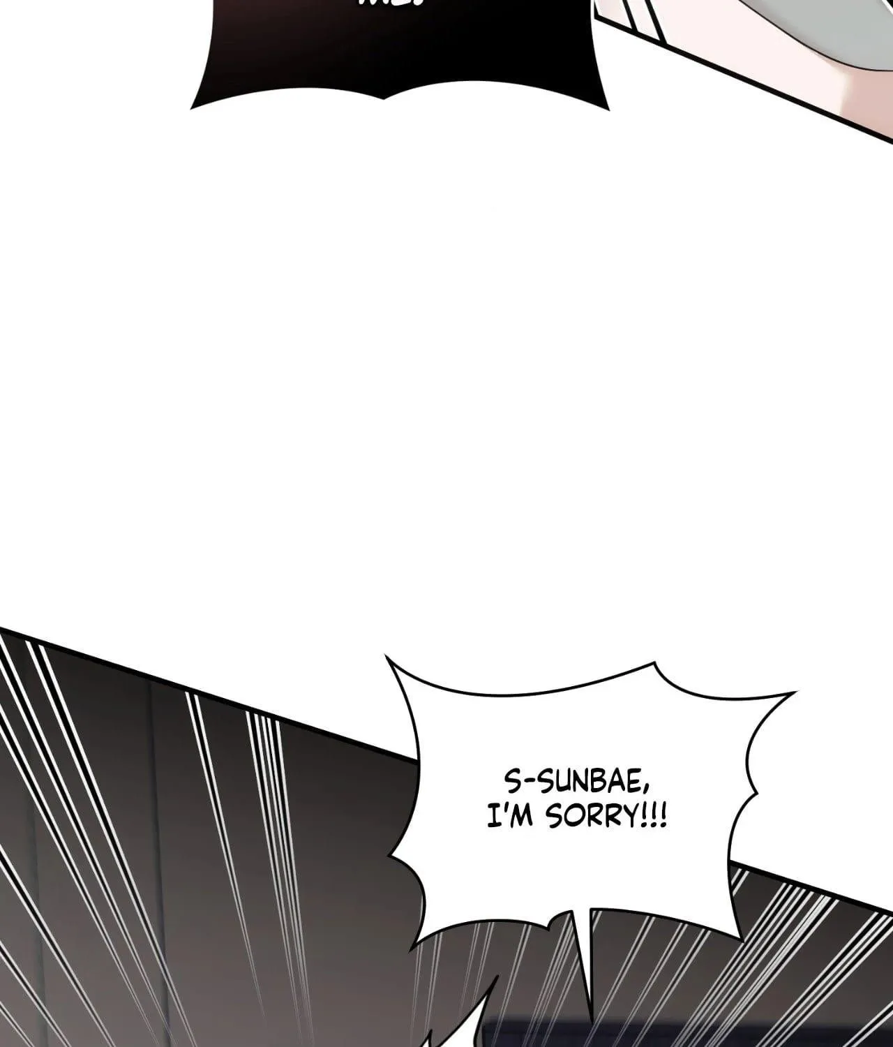 Lost - Chapter 51 Page 114