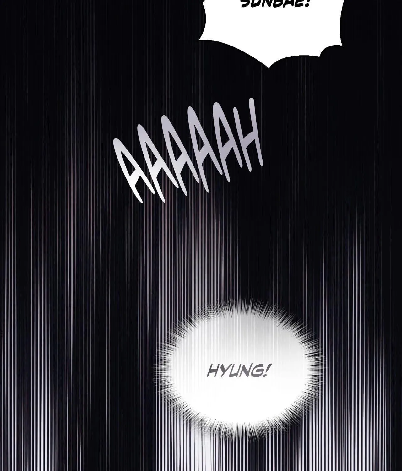 Lost - Chapter 51 Page 117