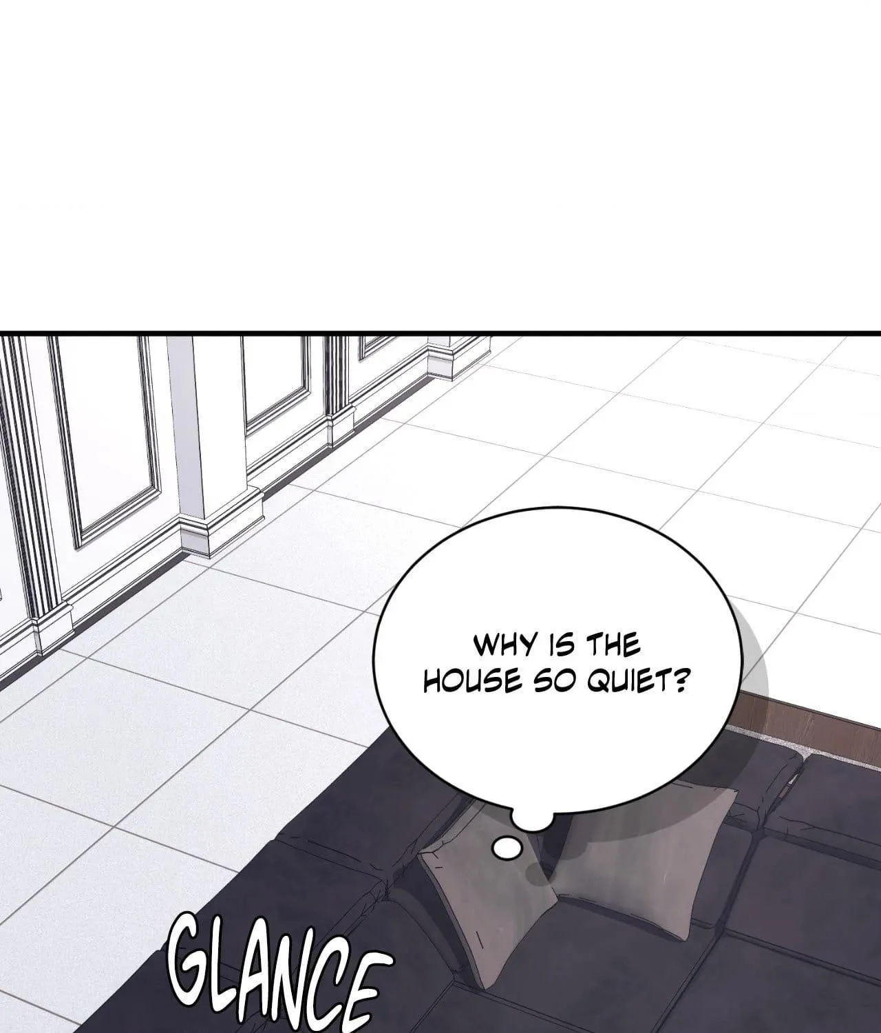 Lost - Chapter 51 Page 127
