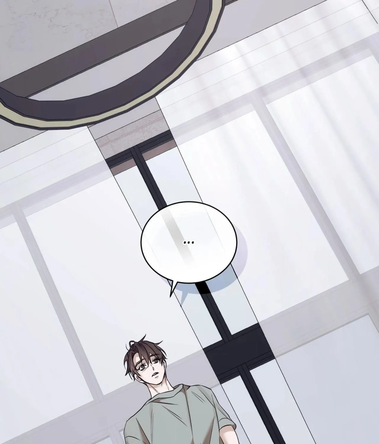 Lost - Chapter 51 Page 131