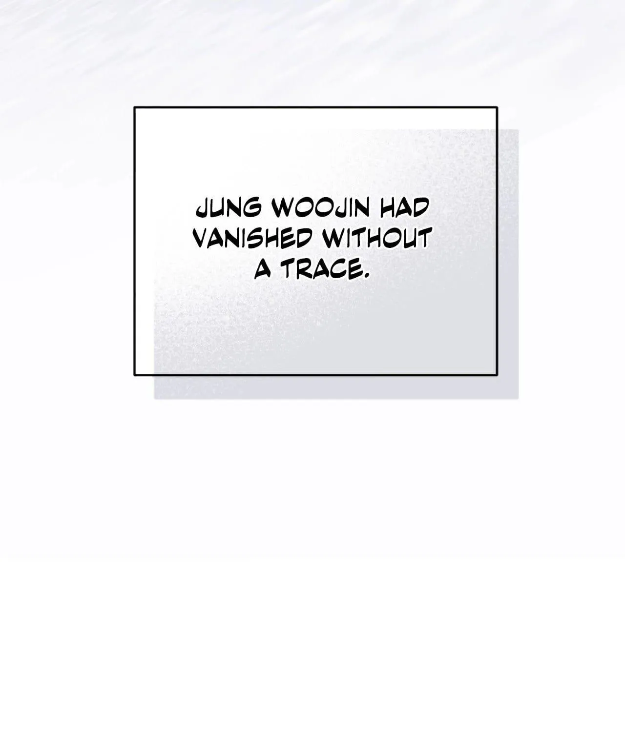 Lost - Chapter 51 Page 133